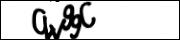 Защита от автоматических сообщений