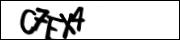 Защита от автоматических сообщений