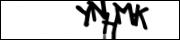 Защита от автоматических сообщений