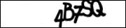 Защита от автоматических сообщений