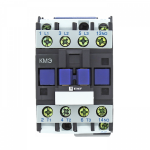 КМЭ 12А 230В 1NO EKF Basic