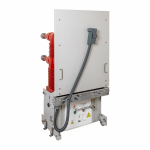 Выключатель вакуумный OptiMat BB-MD-35-31,5/1000-2-MB-20-1101000-1-1-CN1,5L-S-0 У3