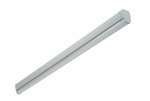 BAT UNI LED (1200) 865 WH BAT UNI LED (1200) 865 WH