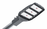 Светильник Street X1/120/Ш8M/750/R6/MT-KM/SKX-01/230AC IP66
