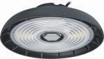 Светильник Navigator 61 510 NHB-P5-100-5K-120D-LED
