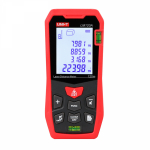Лазерный дальномер UNI-T LM120A