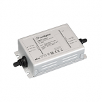 Блок питания ARPJ-LG-562230-PFC-B (80W, 25-56V, 1.07-2.23A) (Arlight, IP67 Металл, 5 лет) Блок питания ARPJ-LG-562230-PFC-B (80W, 25-56V, 1.07-2.23A) (Arlight, IP67 Металл, 5 лет)