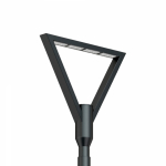 Светильник OXOR-TRILEIS-900x850х80-75W Day4000 (BK, 120 deg, 230V) IP65 (Arlight, -) Светильник OXOR-TRILEIS-900x850х80-75W Day4000 (BK, 120 deg, 230V) IP65 (Arlight, -)