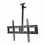 Кронштейн для телевизора 32"-85", потолочный подвесной REXANT