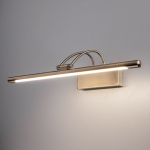 Светильник Simple LED 10W 1011 IP20 бронза