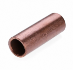 Гильза медь ГМ 185-21 PLEXUP
