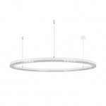 Светильник SP-DIAMOND-R850-40W Warm3000 (WH, 45 deg, 230V, TRIAC) (Arlight, IP20 Металл, 5 лет) Светильник SP-DIAMOND-R850-40W Warm3000 (WH, 45 deg, 230V, TRIAC) (Arlight, IP20 Металл, 5 лет)