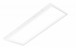 Светильник LED Effect ОФИС УНИВЕРСАЛ IP54 CRI90 56Вт 6100лм 4000К IP54 КСС Д встраиваемые/накладные