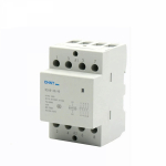 Контактор модульный NCH8-40/31 40A 1НЗ+3НО AC220/230В 50Гц (R)