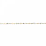 Лента светодиод 14,4Вт/м Белый 6500К 720-900Лм 12В IP65 PLS 5050 5м Jazzway (1/30) Лента светодиод 14,4Вт/м Белый 6500К 720-900Лм 12В IP65 PLS 5050 5м Jazzway (1/30)