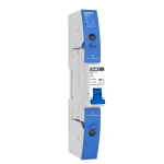 Модуль горячей замены PIA-9 для NBP-63R