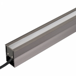 Светильник ART-LUMILINE-3351-1000-24W Day4000 (SL, 120 deg, 24V) (Arlight, IP67 Металл, 3 года) Светильник ART-LUMILINE-3351-1000-24W Day4000 (SL, 120 deg, 24V) (Arlight, IP67 Металл, 3 года)
