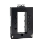 Трансформаторов тока ТТЕ-Р 816 2000/5А 0,5 15ВА EKF