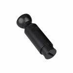 Поворотный кронштейн ART-INBELT-BRACKET (BK) (Arlight, -) Поворотный кронштейн ART-INBELT-BRACKET (BK) (Arlight, -)