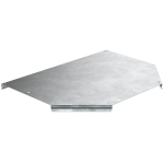 ESCA 7 Кр. разветвителя Т-обр. 200-1,5 HDZ IEK ESCA 7 Кр. разветвителя Т-обр. 200-1,5 HDZ IEK