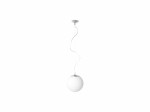 DIADEM/P (500) 830 WH PE
