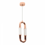 Светильник SP-AMPIRIUS-HANG-H331-L120-3W MIX (BRASS, 360 deg, 230V) (Arlight, IP20 Металл, 3 года) Светильник SP-AMPIRIUS-HANG-H331-L120-3W MIX (BRASS, 360 deg, 230V) (Arlight, IP20 Металл, 3 года)