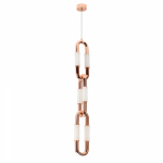 Светильник SP-AMPIRIUS-HANG-H881-L120-10W MIX (BRASS, 360 deg, 230V) (Arlight, IP20 Металл, 3 года) Светильник SP-AMPIRIUS-HANG-H881-L120-10W MIX (BRASS, 360 deg, 230V) (Arlight, IP20 Металл, 3 года)