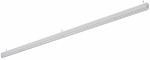 PRO Светильник LED ДСП 7047 100Вт К15 5000К IP66 IEK