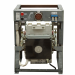 Электрон М Э06В-55-41-800А-440DC-НР380AC-ПЭ220AC-4З4P-ВКС
