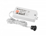 Датчик движения PMS-IR 050 500W 230V 30° WH IP20 Jazzway Датчик движения PMS-IR 050 500W 230V 30° WH IP20 Jazzway