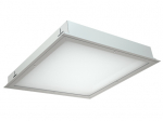 OWP/R 418 /595/ IP54/IP20 HF ES1 светильник
