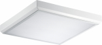 PRS/S ECO LED 600 4000K светильник