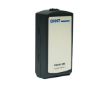 Блок питания PSU АС230В для NA8-2500-7500 (R)