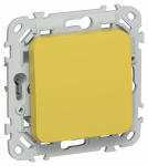 FLITE Выключ. 1-кл. кноп. прох. 10А ВС61-2-0-ФлЖК ж/к IEK FLITE Выключ. 1-кл. кноп. прох. 10А ВС61-2-0-ФлЖК ж/к IEK