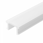 Экран SL-W7-S-2000 OPAL (Arlight, Пластик) Экран SL-W7-S-2000 OPAL (Arlight, Пластик)