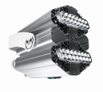 Светильник L-lego II 110 banner/90/Г60/740/05/L210/IKIX-62/220AC IP66