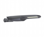 ДКУ63-120-002 Favorit 750