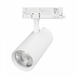 Светильник LGD-GERA-4TR-R90-30W Day4000 (WH, 24 deg, 230V) (Arlight, IP20 Металл, 5 лет) Светильник LGD-GERA-4TR-R90-30W Day4000 (WH, 24 deg, 230V) (Arlight, IP20 Металл, 5 лет)