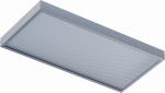 Светильник INNOLUX 92 681 ДВО-05-П-18-4K-IP40-SNR