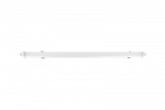 Светильник светодиодный влагозащищенный ДСП PWP-C7  PRO 1500 48w 3CCT 3000K/4000K/6500K 6750Lm  IP65 Jazzway Светильник светодиодный влагозащищенный ДСП PWP-C7  PRO 1500 48w 3CCT 3000K/4000K/6500K 6750Lm  IP65 Jazzway