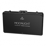 Демо-кейс неон MOONLIGHT-ROUND-CASE (Arlight, Гибкий неон) Демо-кейс неон MOONLIGHT-ROUND-CASE (Arlight, Гибкий неон)