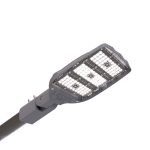 Светильник Street X1/113/Ш8M/740/R6/MT-KM/SKX-02/230AC IP66
