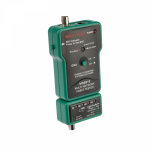 Тестер с генератором сигнала MS6810 Mastech (1/1/60)