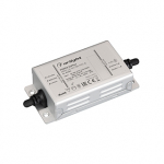 Блок питания ARPJ-LG-561700-PFC-B (50W, 25-56V, 0.4-1.7A) (Arlight, IP67 Металл, 5 лет) Блок питания ARPJ-LG-561700-PFC-B (50W, 25-56V, 0.4-1.7A) (Arlight, IP67 Металл, 5 лет)