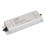 Блок питания ARPJ-LG-567650-PFC (320W, 25-56V, 4.2-7.65A) (Arlight, IP67 Металл, 5 лет) Блок питания ARPJ-LG-567650-PFC (320W, 25-56V, 4.2-7.65A) (Arlight, IP67 Металл, 5 лет)