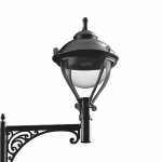 Светильник OXOR-AMPIL-C-400x750-35W Day4000 (BK, 120 deg, 230V) IP65 (Arlight, -) Светильник OXOR-AMPIL-C-400x750-35W Day4000 (BK, 120 deg, 230V) IP65 (Arlight, -)