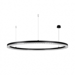 Светильник SP-DIAMOND-R850-40W Day4000 (BK, 45 deg, 230V, TRIAC) (Arlight, IP20 Металл, 5 лет) Светильник SP-DIAMOND-R850-40W Day4000 (BK, 45 deg, 230V, TRIAC) (Arlight, IP20 Металл, 5 лет)