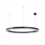 Светильник SP-DIAMOND-R650-36W Warm3000 (BK, 45 deg, 230V, TRIAC) (Arlight, IP20 Металл, 5 лет) Светильник SP-DIAMOND-R650-36W Warm3000 (BK, 45 deg, 230V, TRIAC) (Arlight, IP20 Металл, 5 лет)