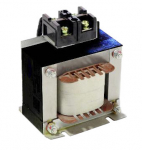 DC реактор 3Ф 690В 280-355 кВт / алюминиевый