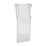 Крышка клеммная для OptiVert-(2,3)